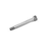 PIVOT PIN - UR3411-X
