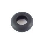 OIL SEAL - UR3427-X