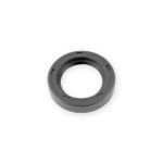 OIL SEAL - UR3503-X