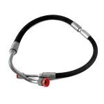 HOSE - POWER STEERING - UR3649-X