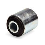 REAR SHOCK ABSORBER BUSH - UR3673-X