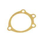 GASKET (UR3689)