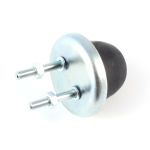 RUBBER BUFFER - UR3849-X