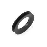 SEALING WASHER - UR3850-X