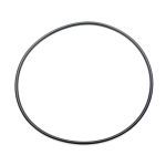 SEALING RING - S/BOX (UR4210)