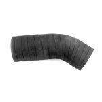 HOSE - PETROL FILLER - UR431-X