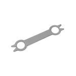 LOCK WASHER - UR449-X
