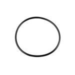 SEALING RING (UR4703)