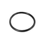 SEALING RING, FRONT SHOCK ABSORBER SHAFT (UR4753)