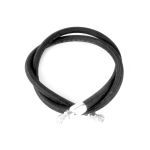 HOSE PAS - UR4825-X