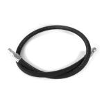 HOSE PAS - UR4827-X
