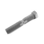 UPPER FULCRUM PIN - UR4866-X