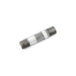 FULCRUM PIN LOWER AXLE - UR4867-X