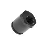 UPPER FULCRUM PIN BUSH - UR4868-X