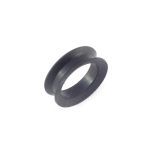 SEALING WASHER - UR4869-X