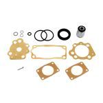 REAR DAMPER SEAL & BUSH KIT - UR4952/53KIT-X