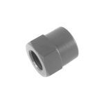 UPPER FULCRUM PIN CAP NUT - UR4957-X