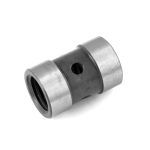 BUSH, UPPER FULCRUM PIN - UR538-X