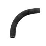 HEATER HOSE - UR5489-X