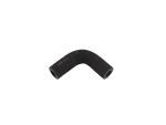 HEATER HOSE - UR5490-X