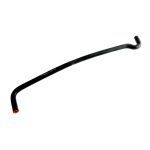 HEATING MATRIX TO PUMP - HOSE - UR5491-X