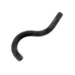 HEATER HOSE - UR5494-X