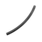 HEATER HOSE - UR5496-X