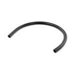 UPPER HEATER FEED HOSE - UR5561-X