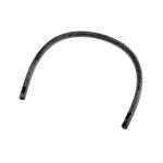 HEATER HOSE - UR5566-X