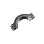 EXHAUST HALF CLAMP - UR5639-X