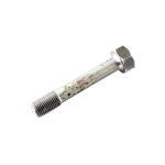WAISTED BOLT - EXHAUST CLAMPS - UR5666-X