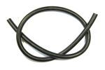 STEERING HOSE - UR5962-X