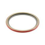 REAR HUB SEAL - UR70222-X
