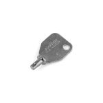 KEY TOOL 1/4 TURN FASTNER (UR71497)