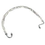 HOSE & INSULATION, LEFT HAND DRIVE - UR71625-X