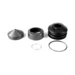 LOWER BALLJOINT KIT SEAL & SEATS - UR73256KT-X