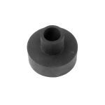 REAR DAMPER UPPER BUSH - UR73274-X