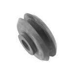 LOWER FRONT DAMPER MOUNT - UR73519-X