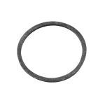 FUEL FILTER SEALING WASHER - UR795-X