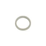 ABUTMENT WASHER - UE44925-X
