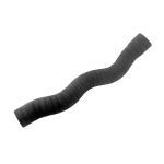 RADIATOR TOP HOSE - UR8125-X