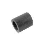 LOWER STEERING BOX MOUNT - UR8148-X