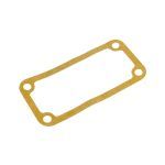 GASKET, TOP COVER, FRONT SHOCK ABSORBER (UR826)