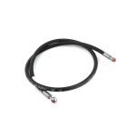 STEERING HOSE - UR8753-X