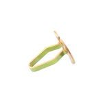 TRIM RETAINER CLIP - UT14421PA-X