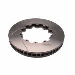 BRAKE DISC ROTOR REAR RH - UV36386PA-X