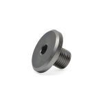 SUMP PLUG (FRONT) (WHT004072)