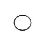 CRANKSHAFT O RING - XB6219-X