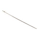 WIPER RACK TUBE (CUT TO LENGTH) - AAU1909A-X