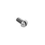 SCREW 2BA X 375 LONG - CS30541Z-X